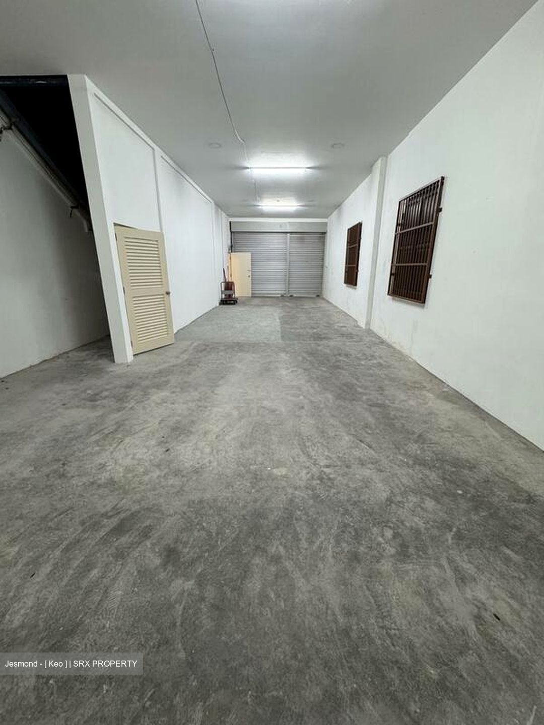 Telok Ayer Conservation Area (D1), Shop House #523504821
